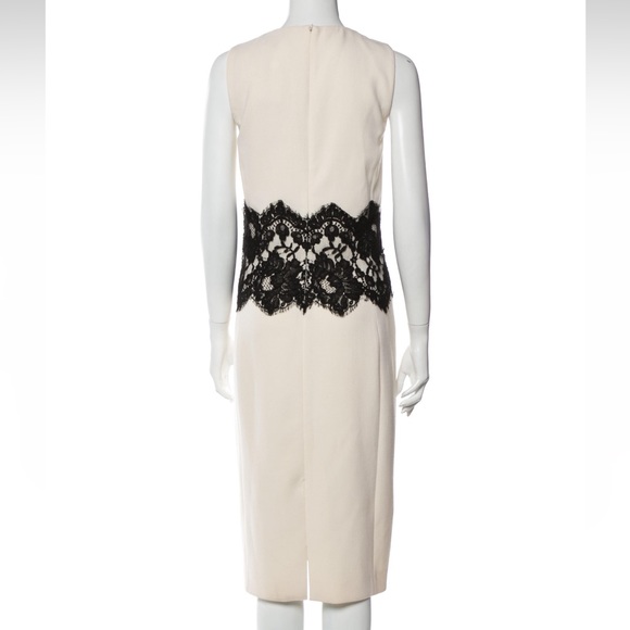 Michael Kors Dress - Picture 3 of 3